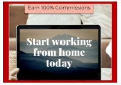 "Fast Track to Freedom: 2 Hours a Day to Financial Success!"