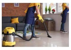 Best Service For End Of Tenancy Cleaning in Leigh