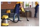 Best Service For End Of Tenancy Cleaning in Leigh