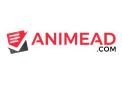 Post your ads free on animead.com