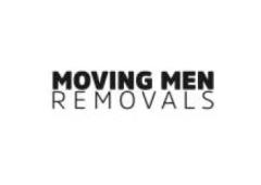 Moving Men Removals