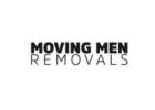 Moving Men Removals 