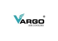 Leading Plastic Air Coolers Manufacturer in India