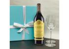 Caymus Gift Basket – Luxury Wine Gift for Any Occasion