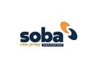 SOBA New Jersey Drug & Alcohol Rehab