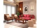 Best Sofa Set for Living Room | Buy Affordable Sofa Sets Online