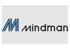 Power Your Automation with Mindman – Precision, Speed & Quality