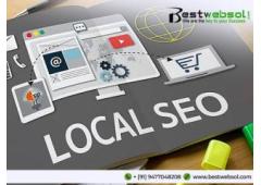 Get Found Online! Best Local SEO Services Miami