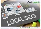 Get Found Online! Best Local SEO Services Miami