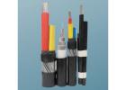 Best PVC Cable Manufacturers in India