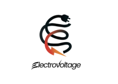 Residential and Commercial Electrical Services by ElectroVoltage Inc.