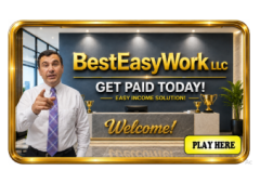 We Submit Your Classified Ad To 1000's Of Sites Now!