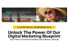 Earn $100 - $ 2,000 Per Sale Without Talking to Anyone!