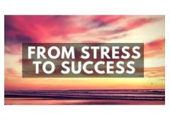 EARN INCOME WITH PRECIOUS METALS