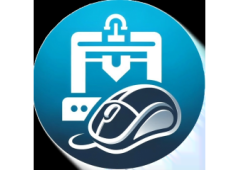 Trusted Tech Repair & IT Support - Medford OR
