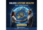 Watch, Learn & Make Money